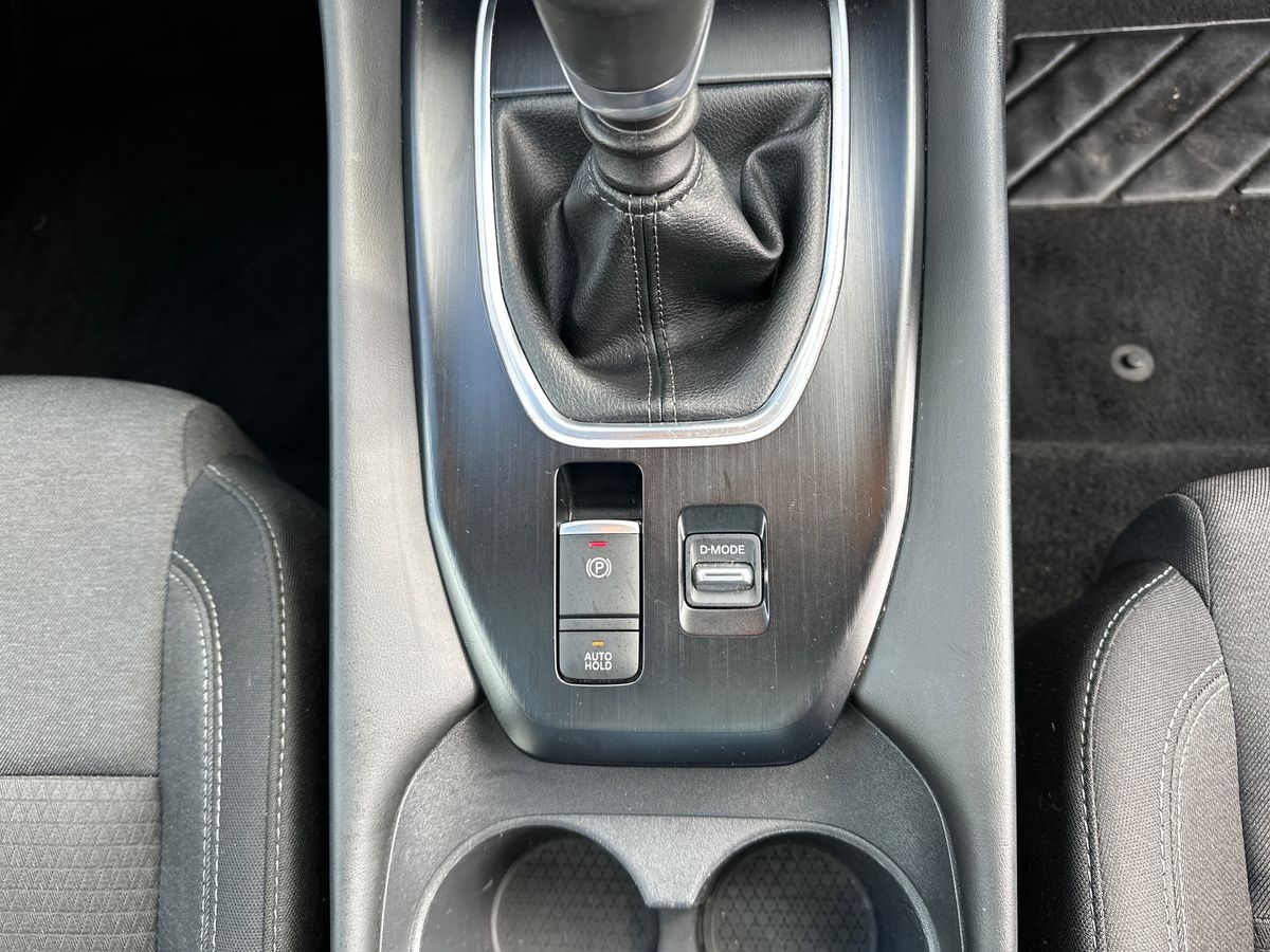 Used Nissan Qashqai 2022 for sale - 76803995: Photo 28