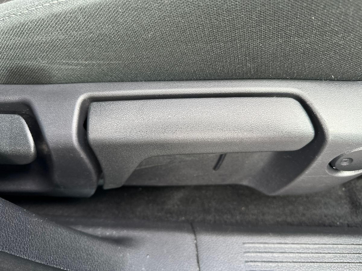 Used Nissan Qashqai 2022 for sale - 76803995: Photo 30