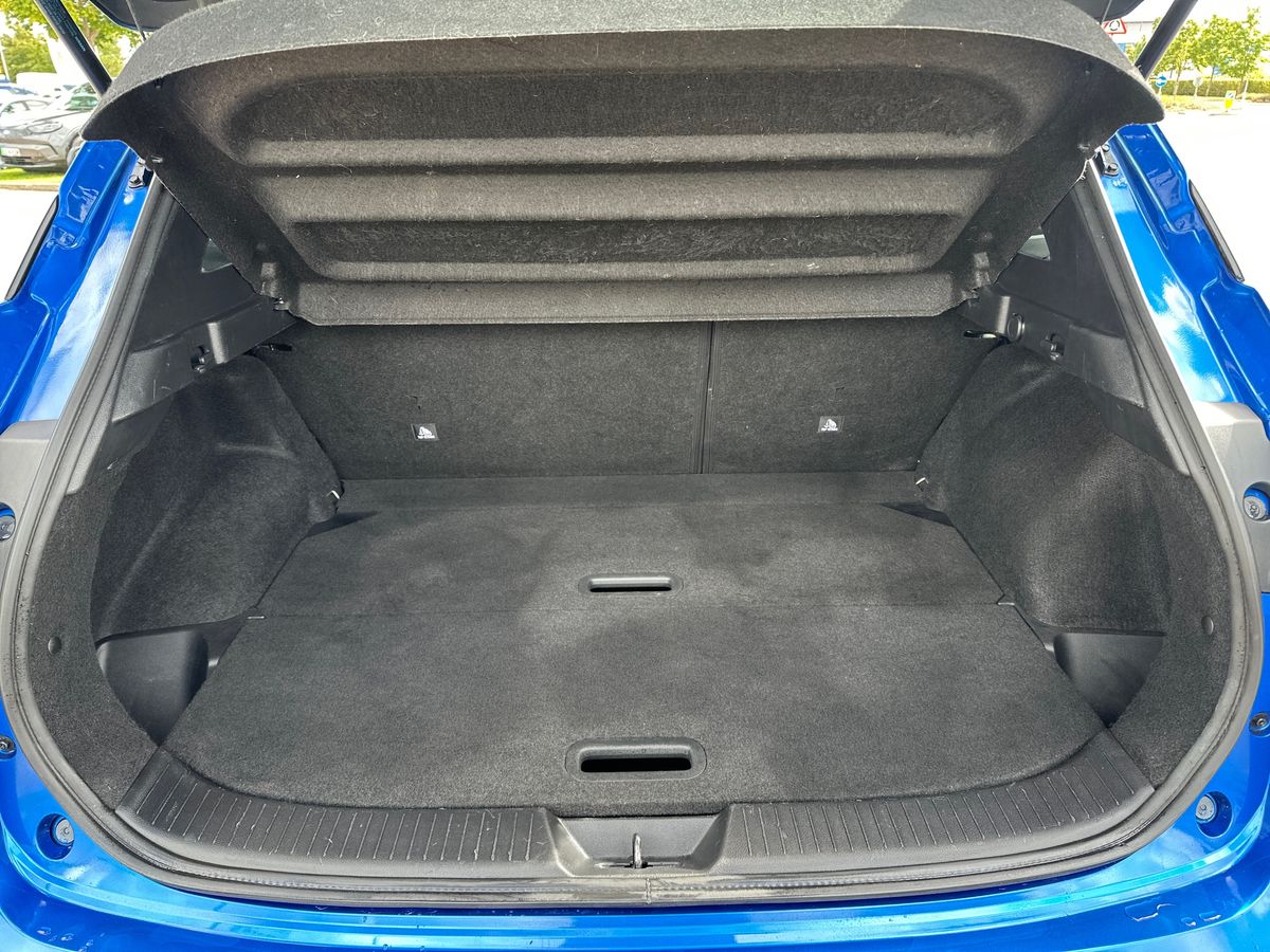 Used Nissan Qashqai 2022 for sale - 76803995: Photo 34