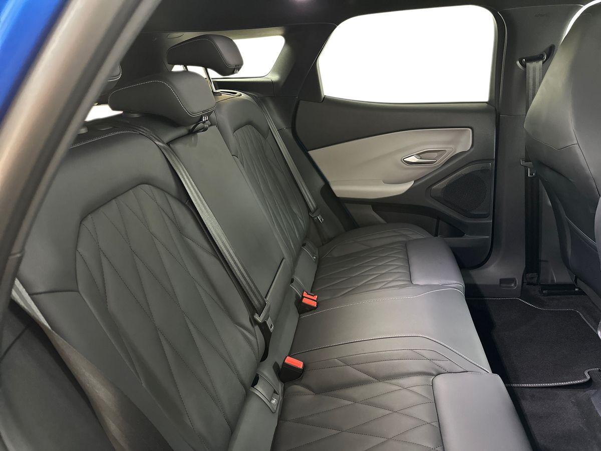 Used Ford Explorer 2024 for sale - 76602930: Photo 14