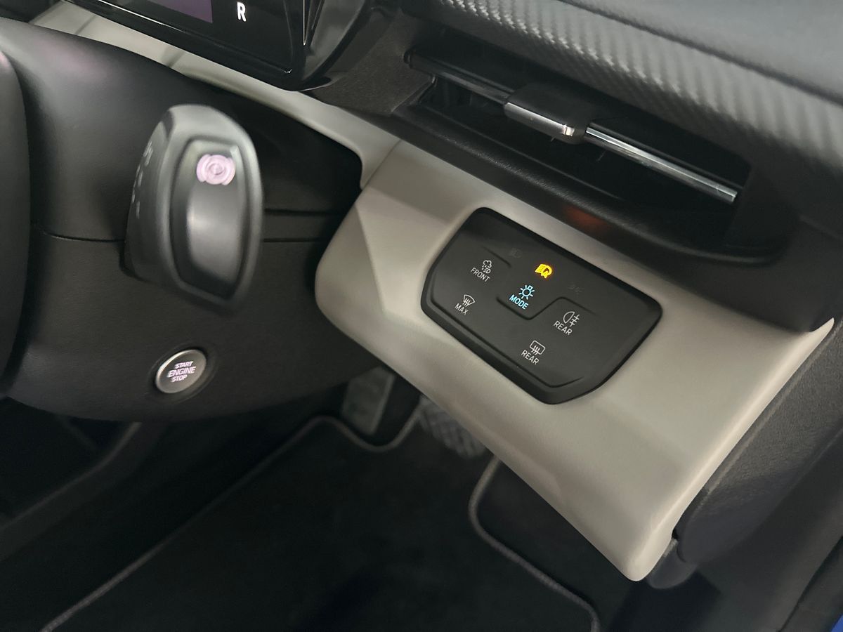 Used Ford Explorer 2024 for sale - 76602930: Photo 23