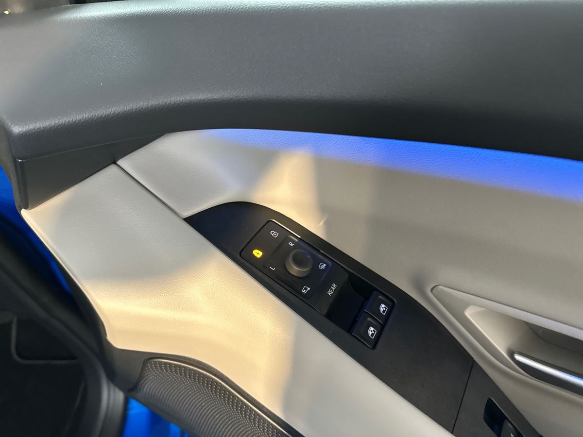 Used Ford Explorer 2024 for sale - 76602930: Photo 25