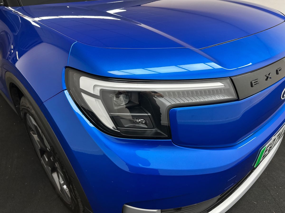 Used Ford Explorer 2024 for sale - 76602930: Photo 32