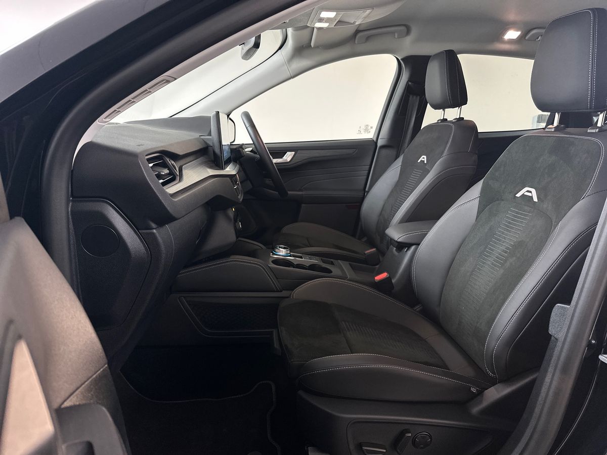 Used Ford Kuga 2025 for sale - 77855744: Photo 13