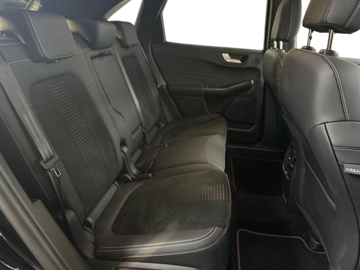 Used Ford Kuga 2025 for sale - 77855744: Photo 14