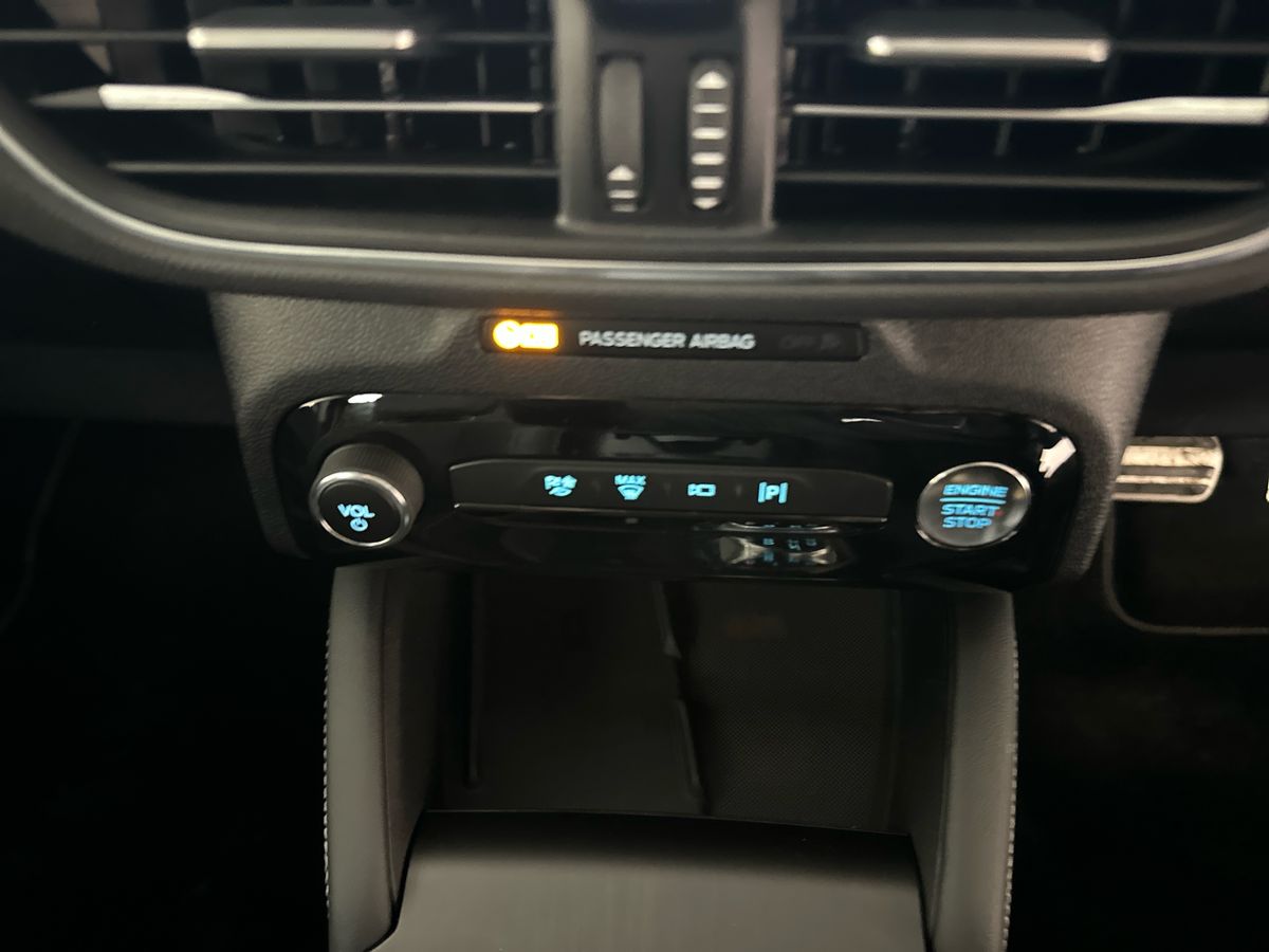 Used Ford Kuga 2025 for sale - 77855744: Photo 22