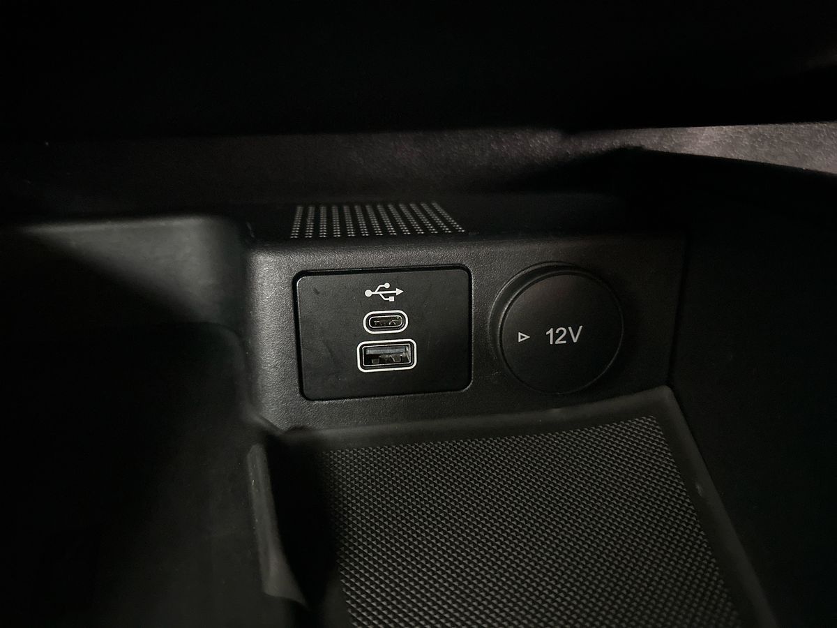 Used Ford Kuga 2025 for sale - 77855744: Photo 24