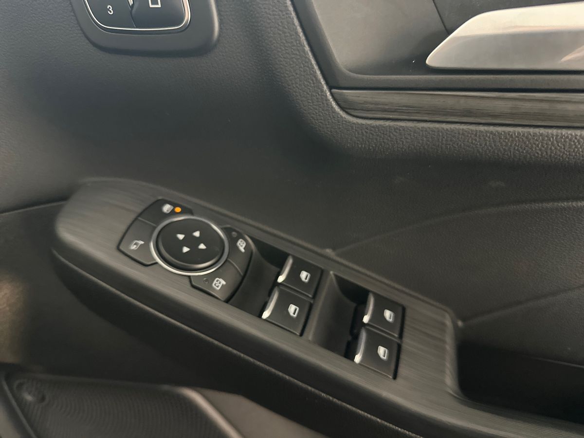 Used Ford Kuga 2025 for sale - 77855744: Photo 25