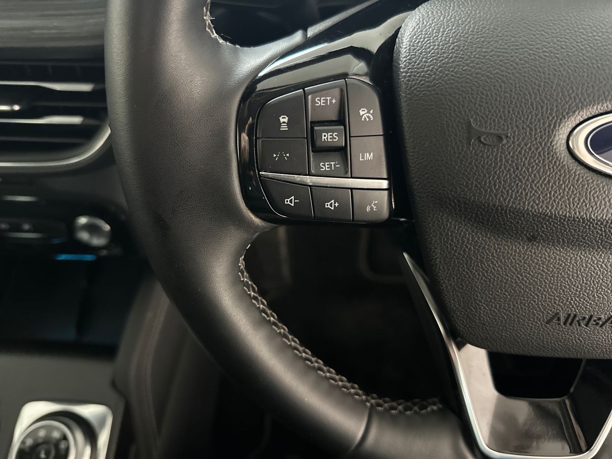 Used Ford Kuga 2025 for sale - 77855744: Photo 26