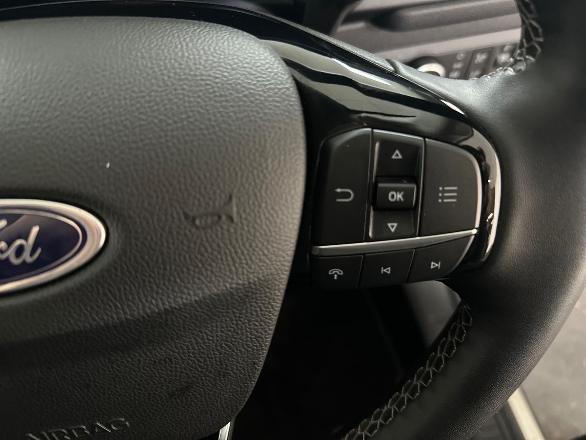 Used Ford Kuga 2025 for sale - 77855744: Photo 27