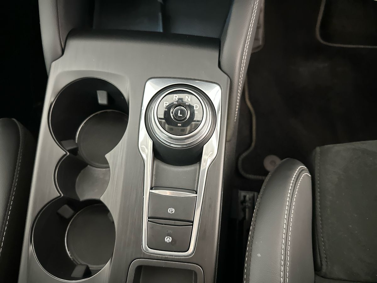 Used Ford Kuga 2025 for sale - 77855744: Photo 28