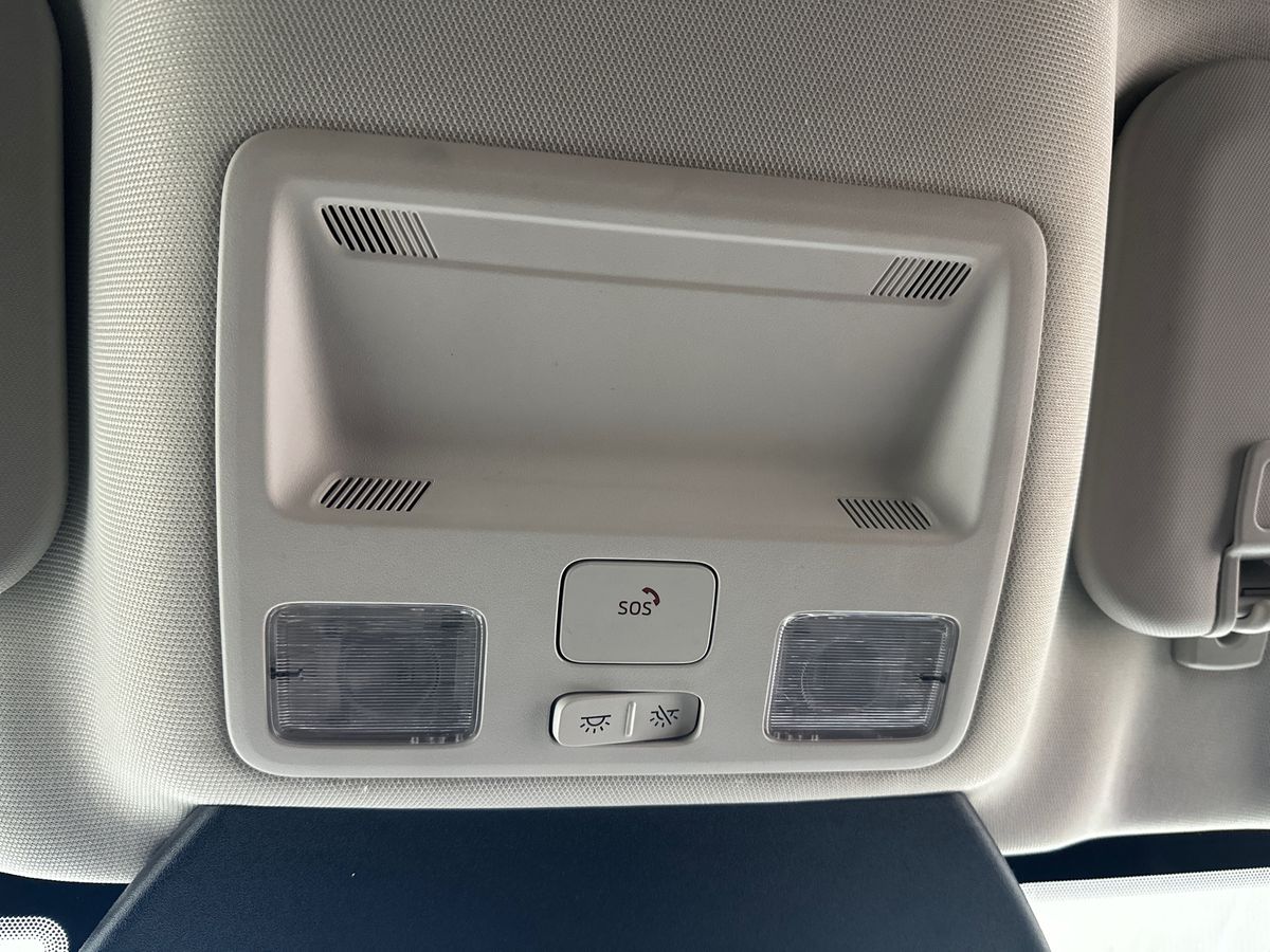 Used Ford Kuga 2025 for sale - 77855744: Photo 29