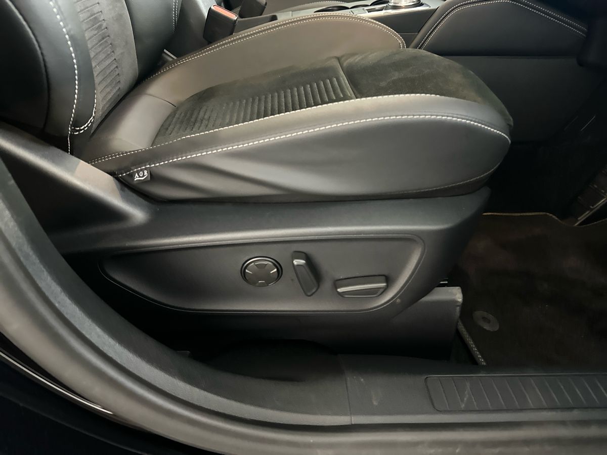 Used Ford Kuga 2025 for sale - 77855744: Photo 30