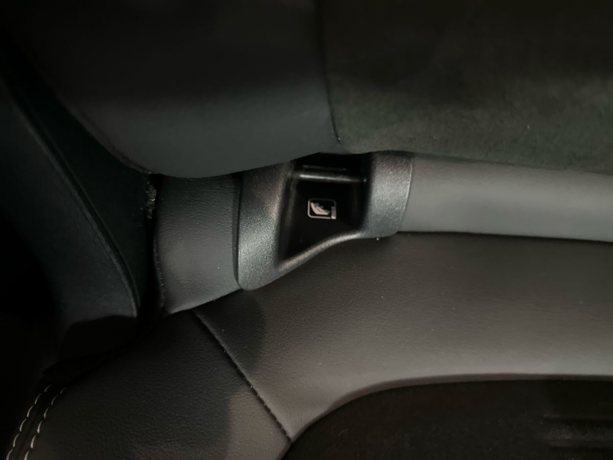 Used Ford Kuga 2025 for sale - 77855744: Photo 31