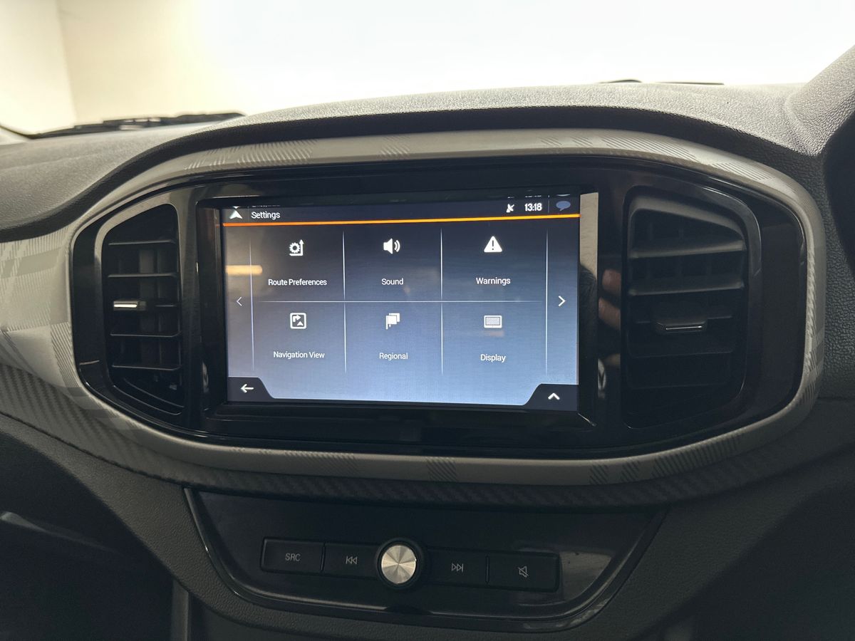 Used MG MG3 2022 for sale - 77732391: Photo 21