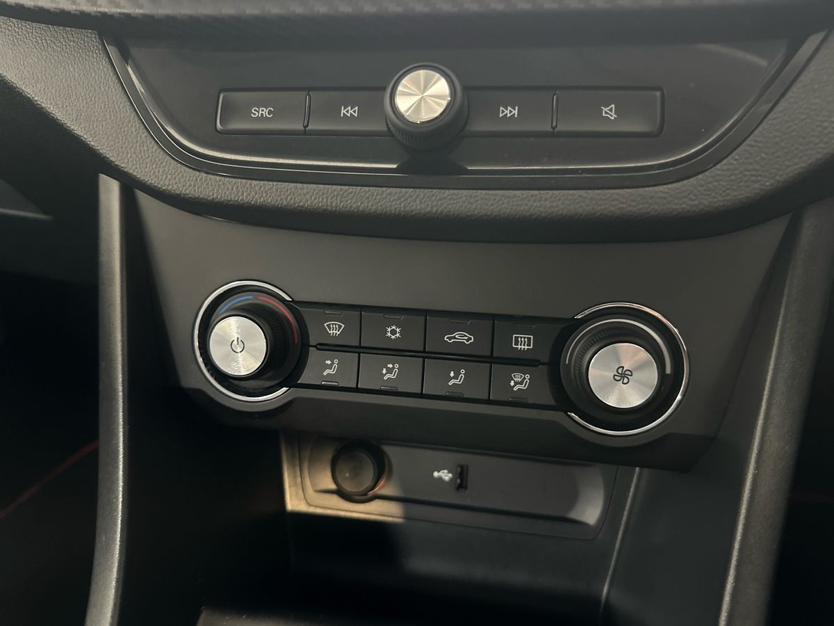 Used MG MG3 2022 for sale - 77732391: Photo 22