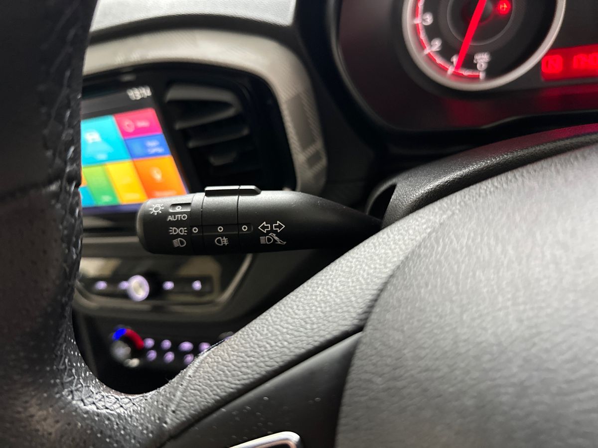 Used MG MG3 2022 for sale - 77732391: Photo 23