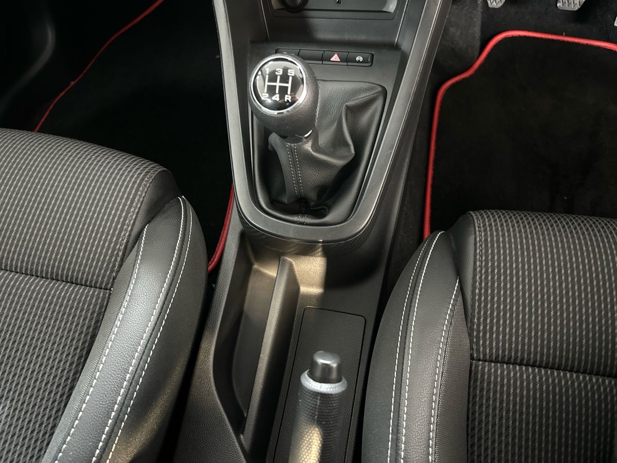 Used MG MG3 2022 for sale - 77732391: Photo 28