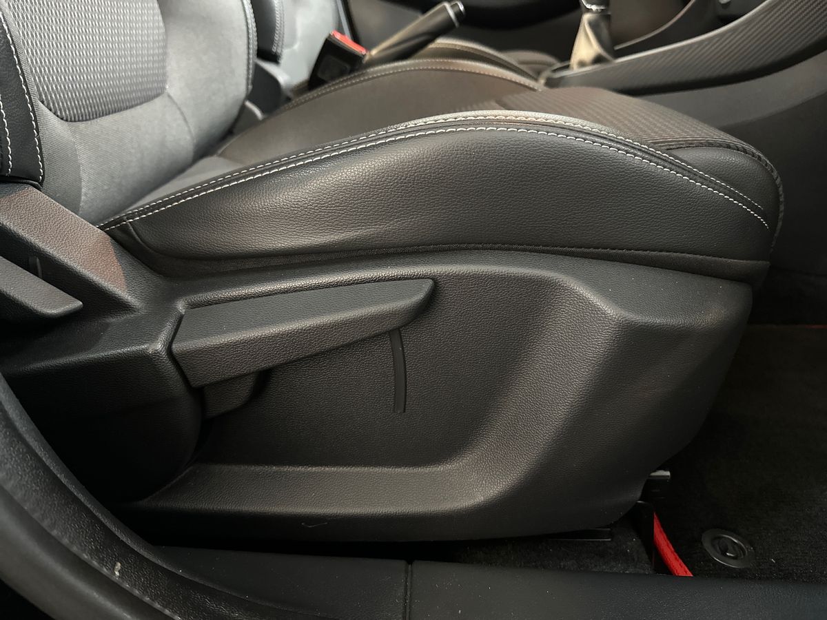 Used MG MG3 2022 for sale - 77732391: Photo 30