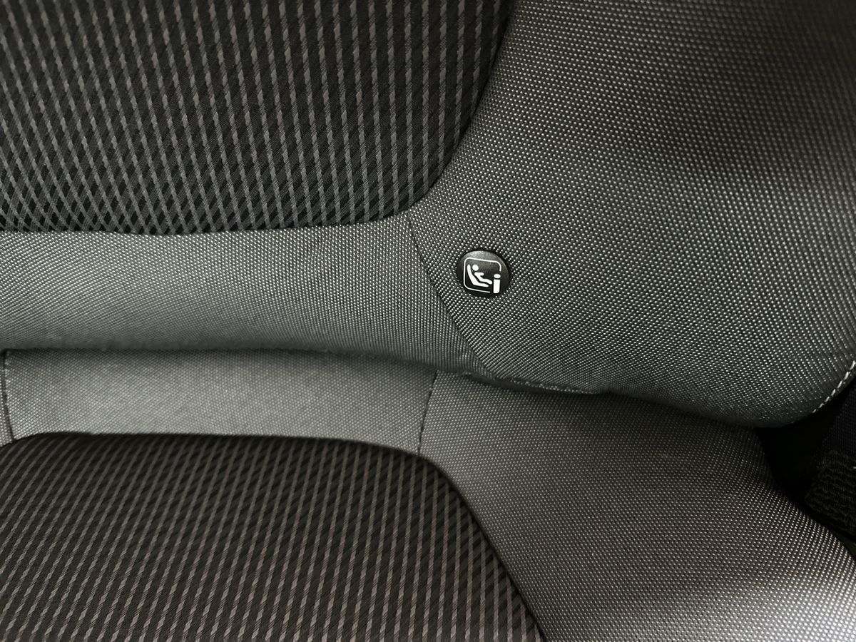 Used MG MG3 2022 for sale - 77732391: Photo 31