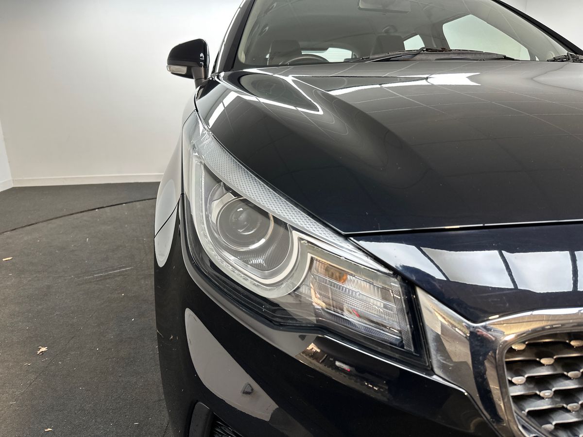 Used MG MG3 2022 for sale - 77732391: Photo 32