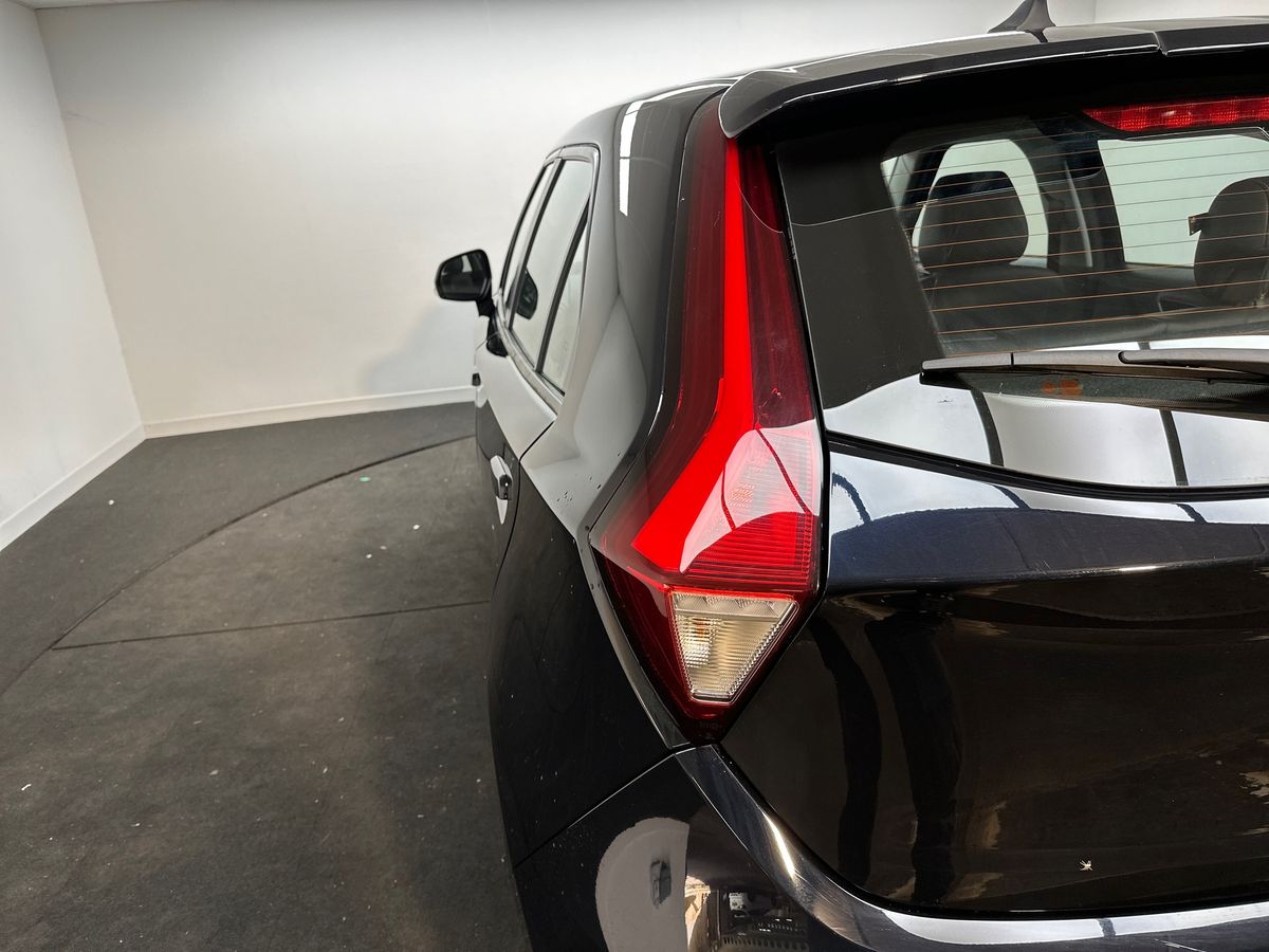 Used MG MG3 2022 for sale - 77732391: Photo 33