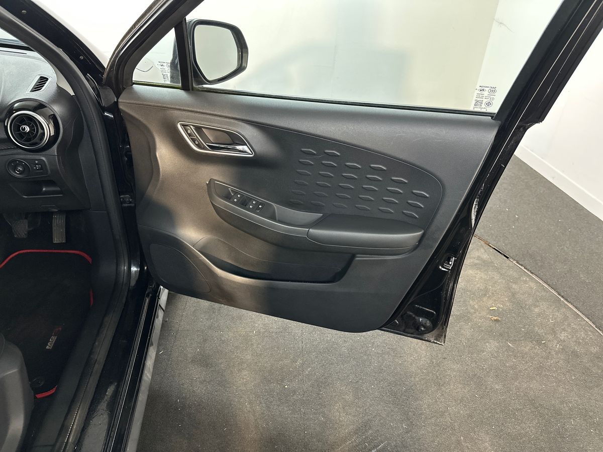 Used MG MG3 2022 for sale - 77732391: Photo 35