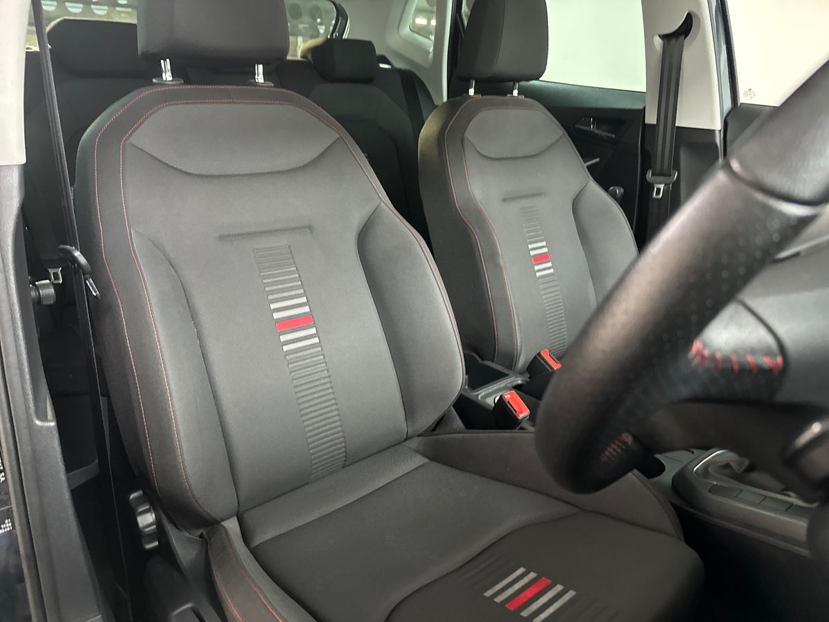 Used SEAT Ibiza 2019 for sale - 77791155: Photo 12