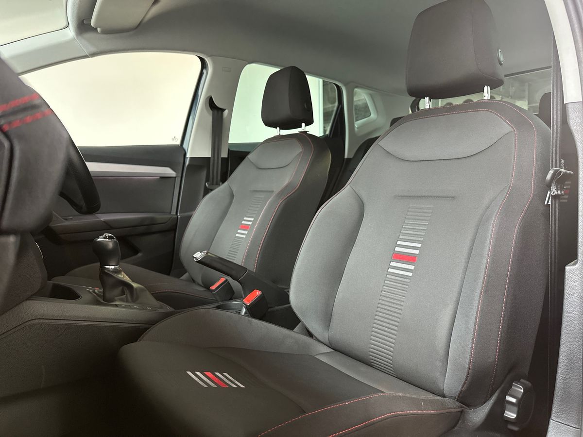 Used SEAT Ibiza 2019 for sale - 77791155: Photo 13