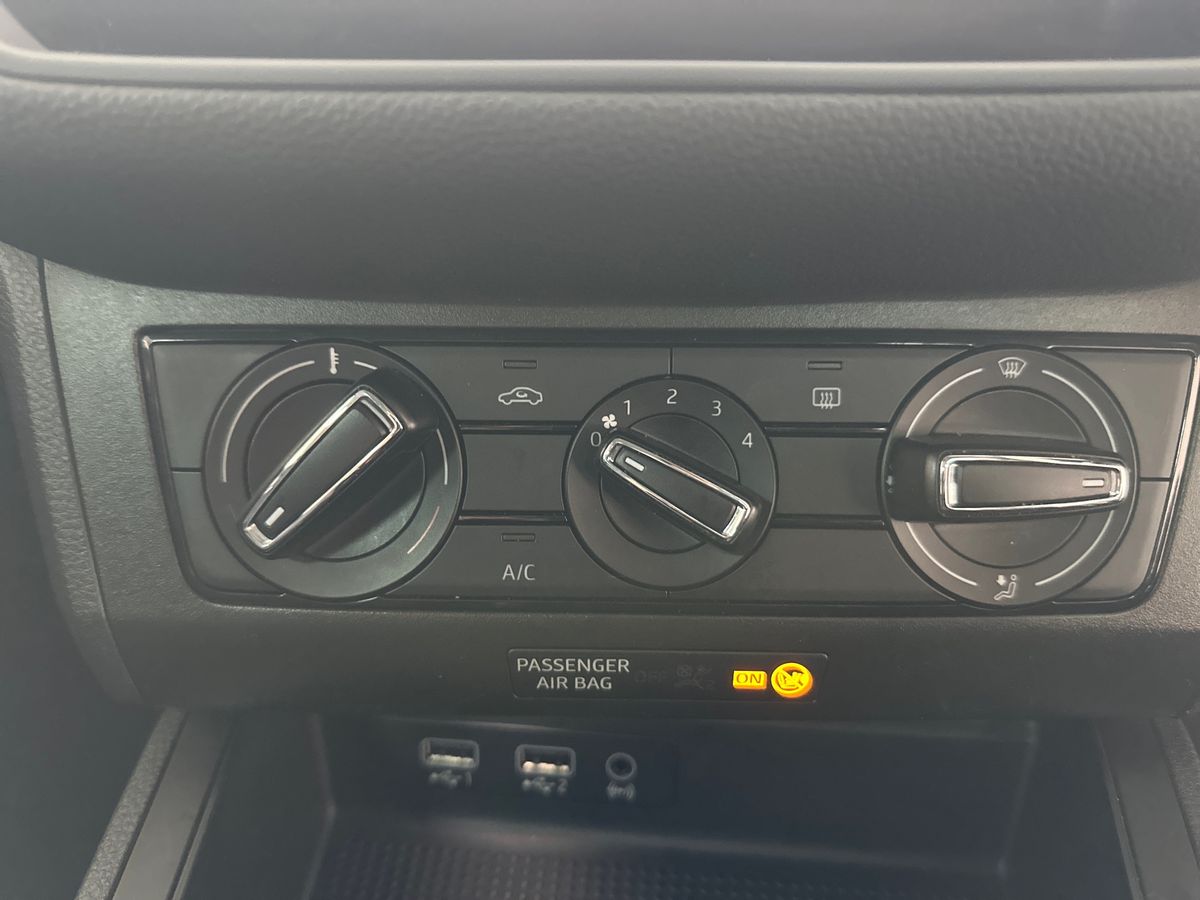 Used SEAT Ibiza 2019 for sale - 77791155: Photo 22