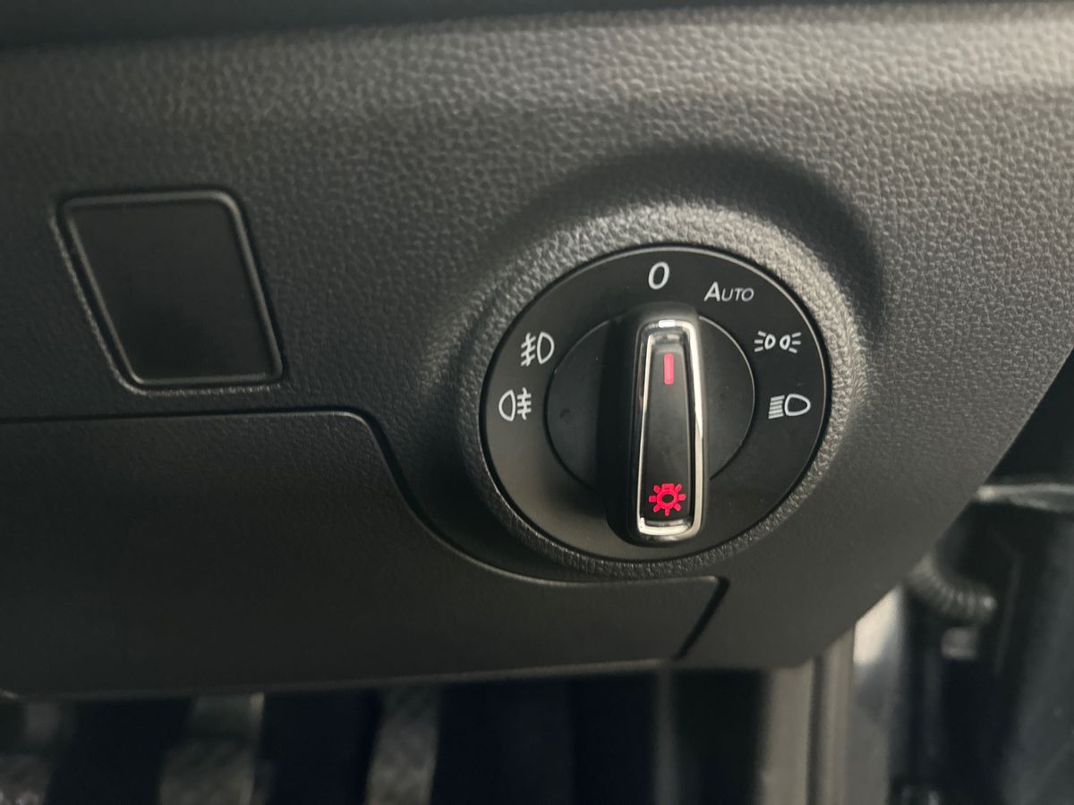 Used SEAT Ibiza 2019 for sale - 77791155: Photo 23