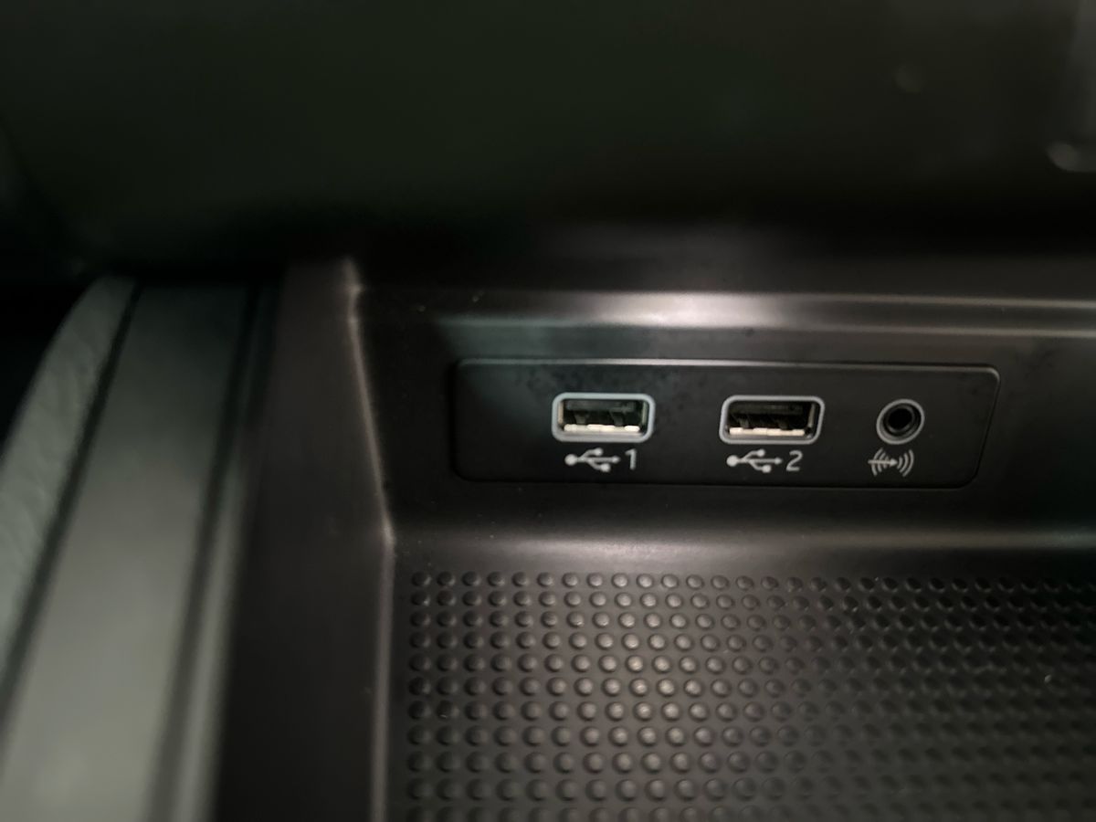 Used SEAT Ibiza 2019 for sale - 77791155: Photo 24