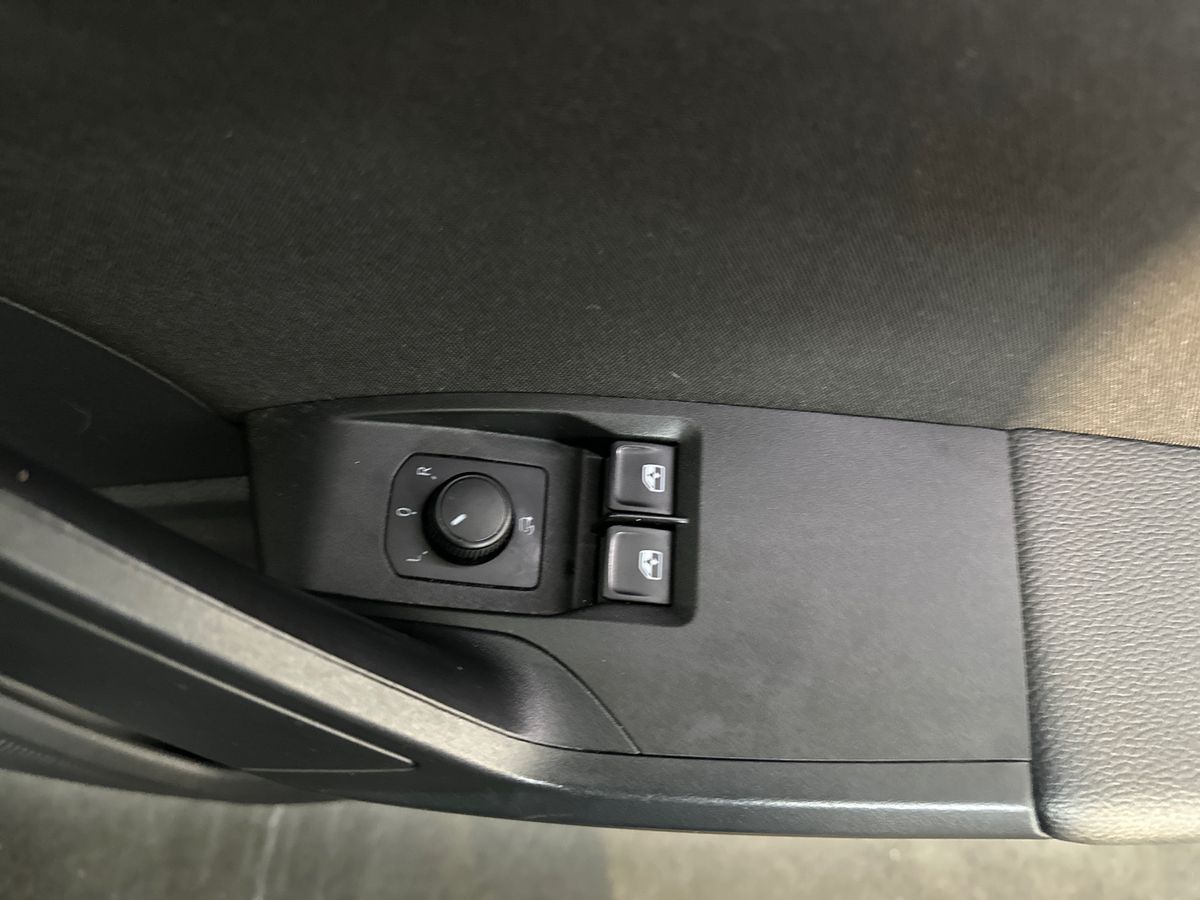 Used SEAT Ibiza 2019 for sale - 77791155: Photo 25