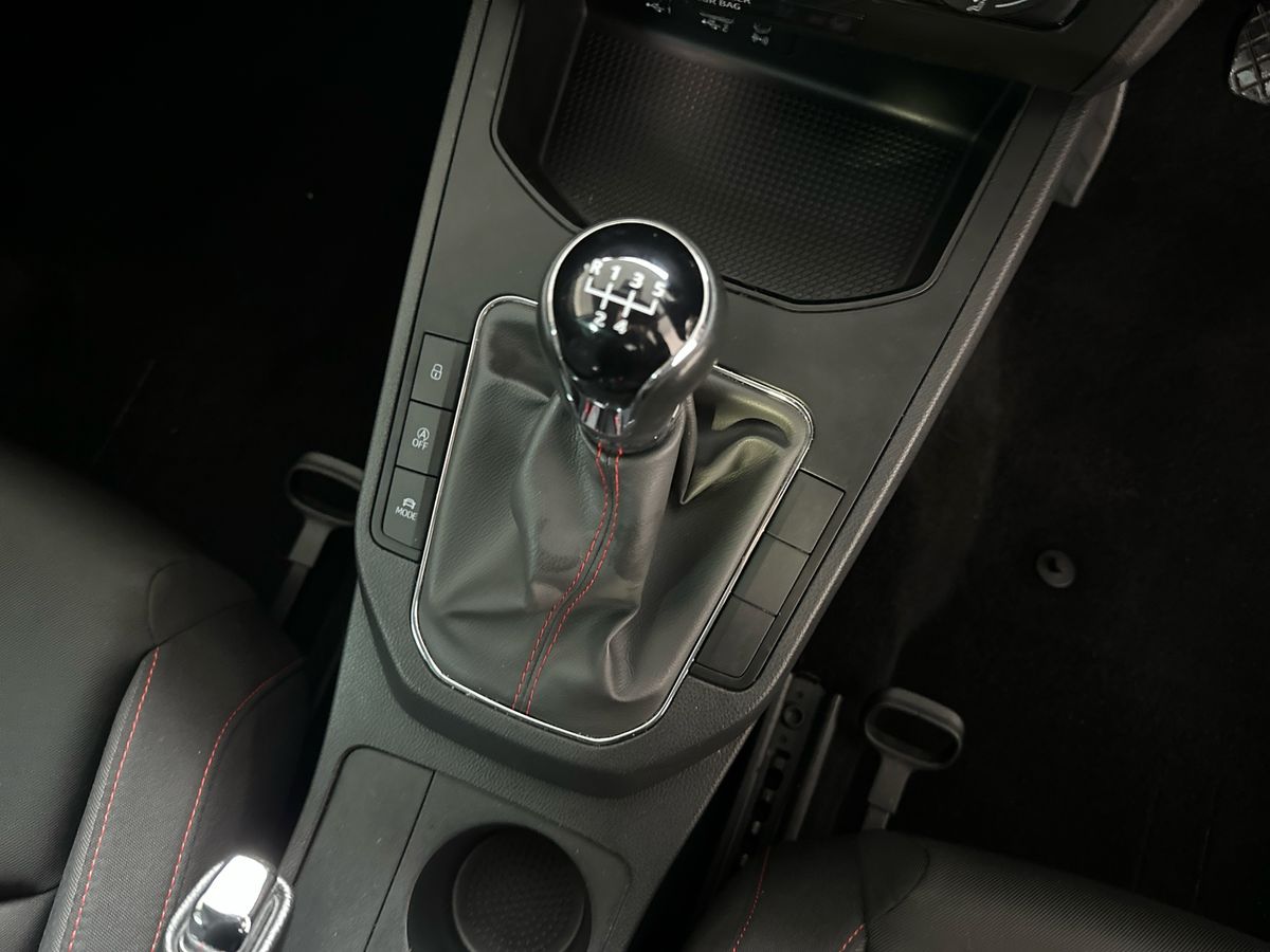 Used SEAT Ibiza 2019 for sale - 77791155: Photo 28