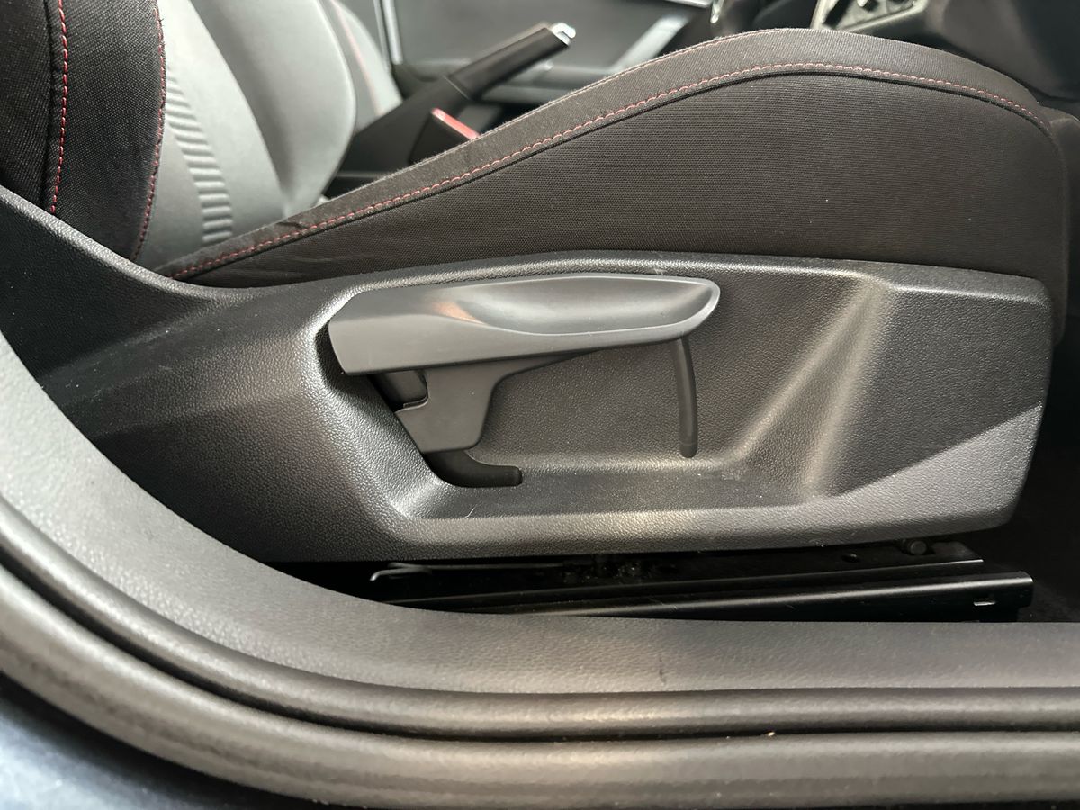 Used SEAT Ibiza 2019 for sale - 77791155: Photo 30