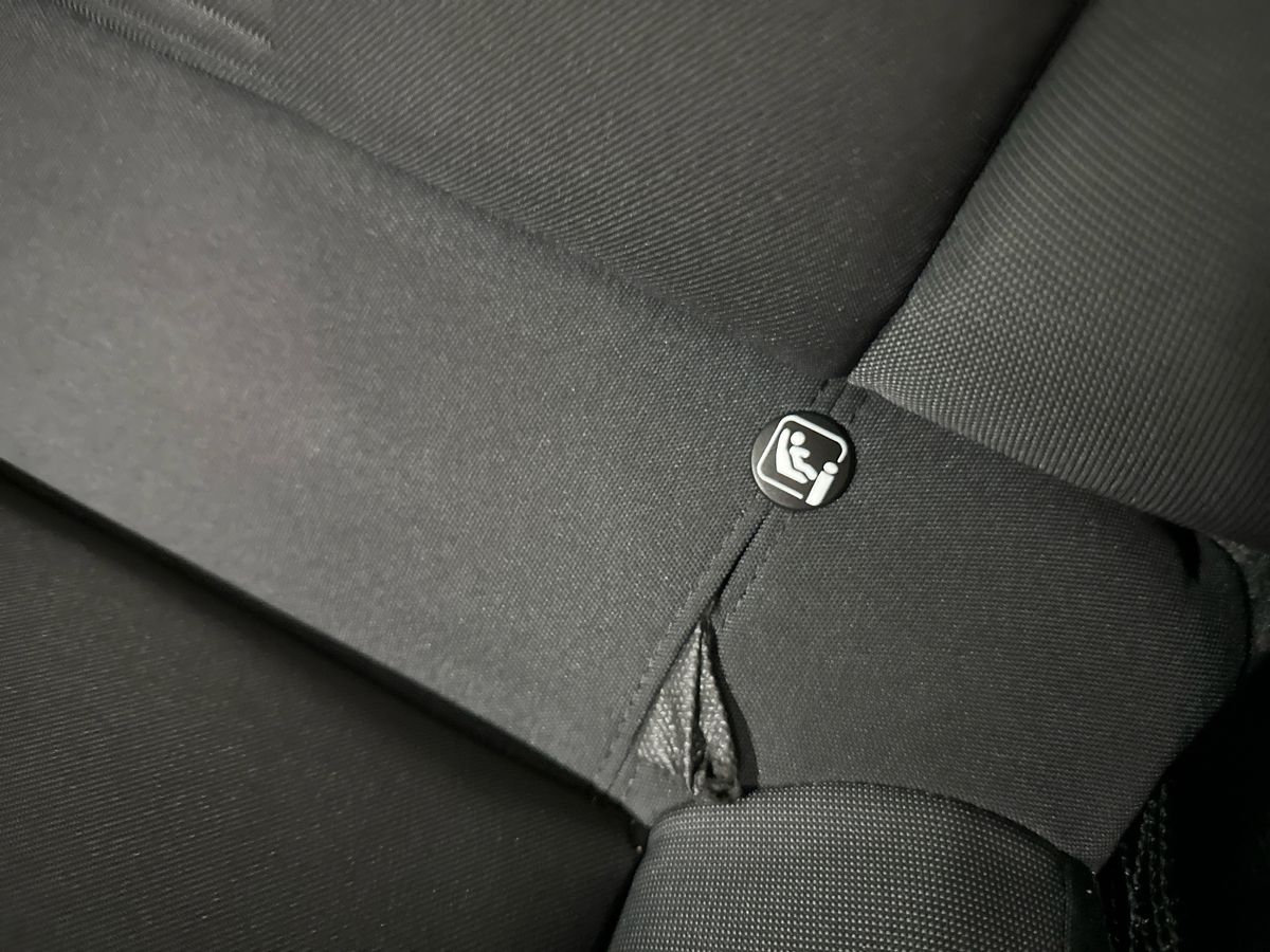 Used SEAT Ibiza 2019 for sale - 77791155: Photo 31