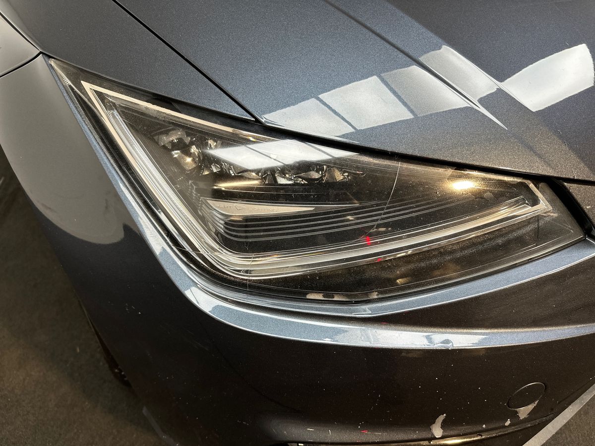 Used SEAT Ibiza 2019 for sale - 77791155: Photo 32