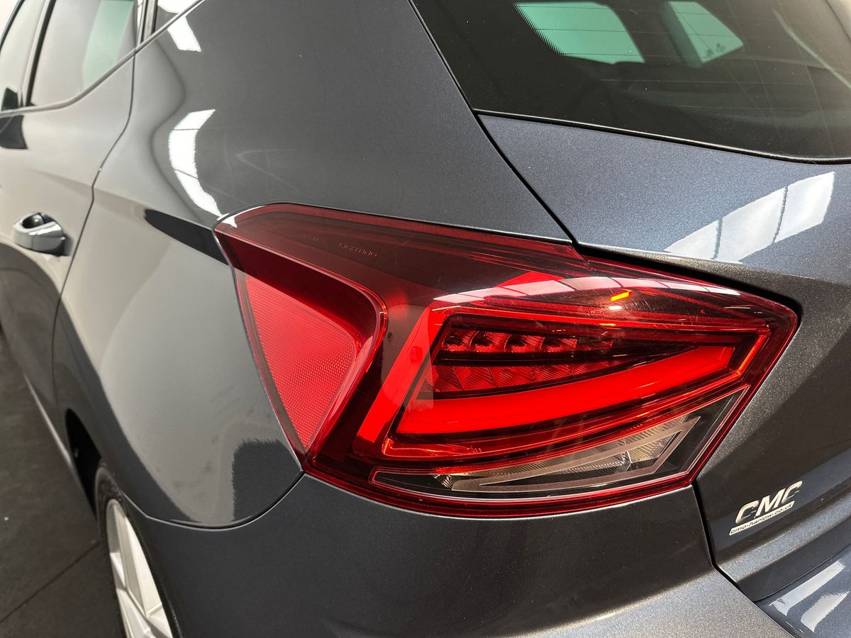 Used SEAT Ibiza 2019 for sale - 77791155: Photo 33