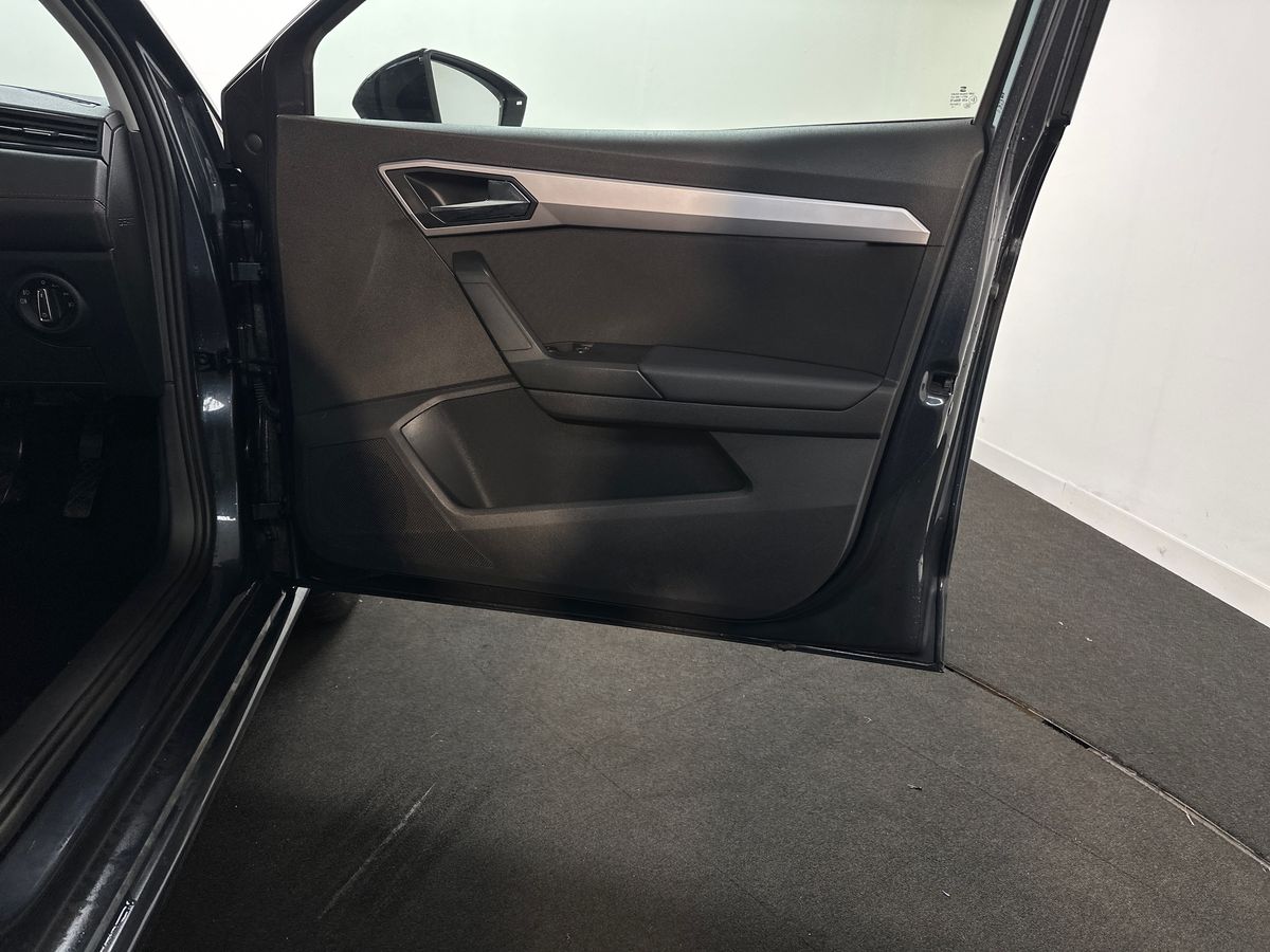 Used SEAT Ibiza 2019 for sale - 77791155: Photo 35