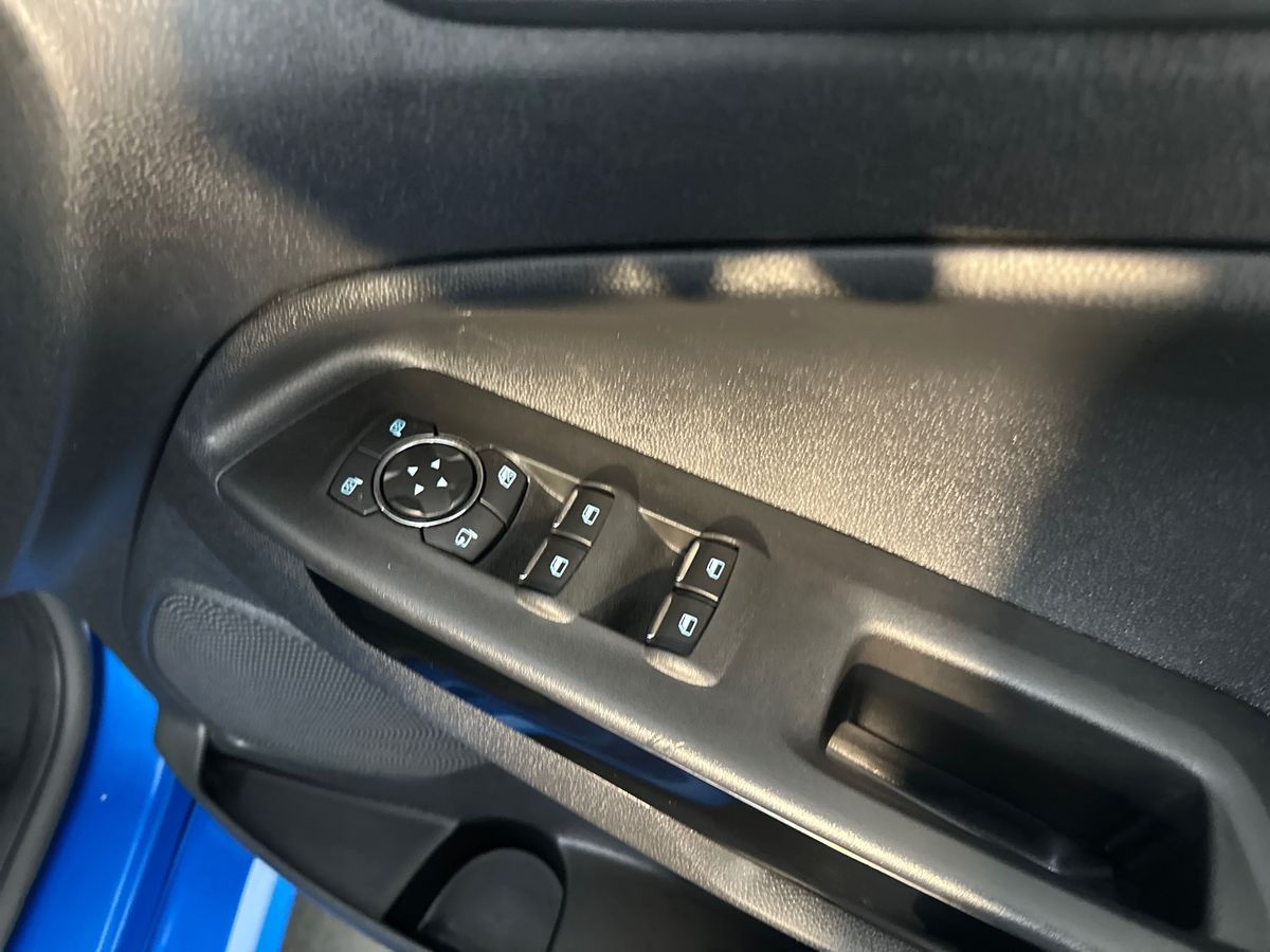 Used Ford Ecosport 2022 for sale - 76344046: Photo 25
