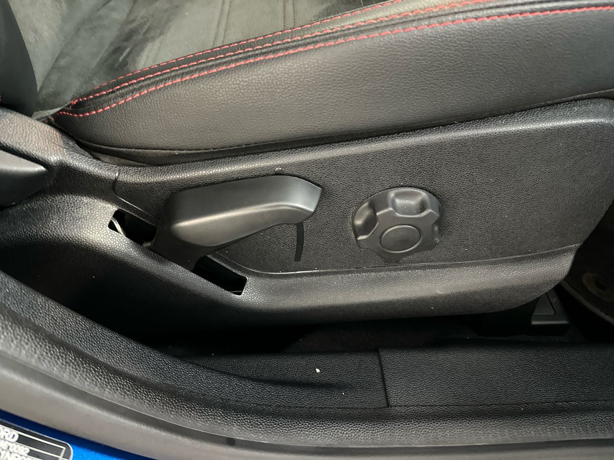 Used Ford Ecosport 2022 for sale - 76344046: Photo 30