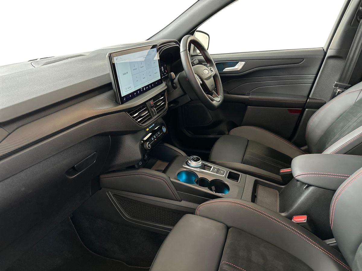 Used Ford Kuga 2025 for sale - 77285603: Photo 11