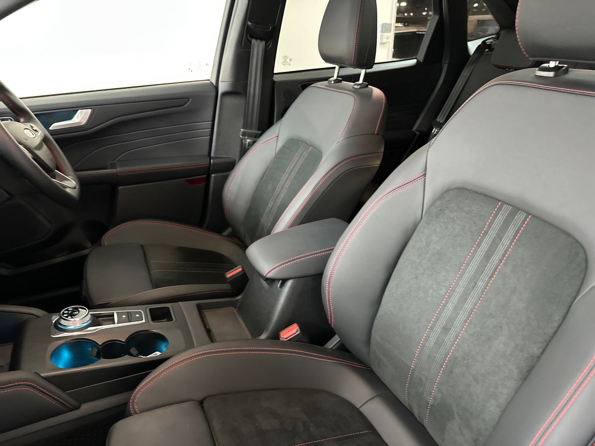 Used Ford Kuga 2025 for sale - 77285603: Photo 13