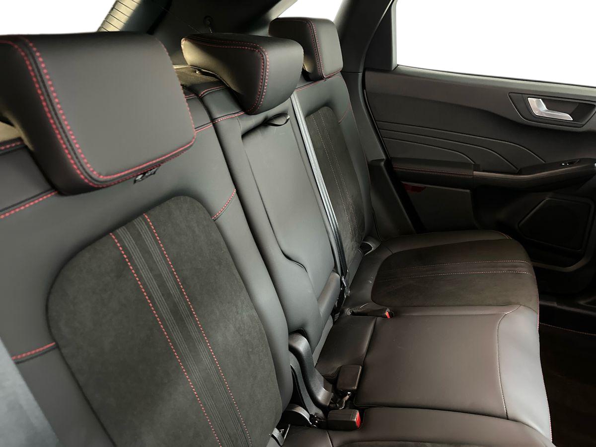 Used Ford Kuga 2025 for sale - 77285603: Photo 14