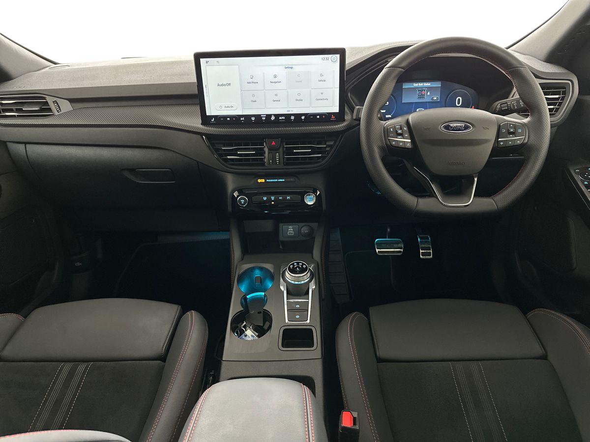 Used Ford Kuga 2025 for sale - 77285603: Photo 15