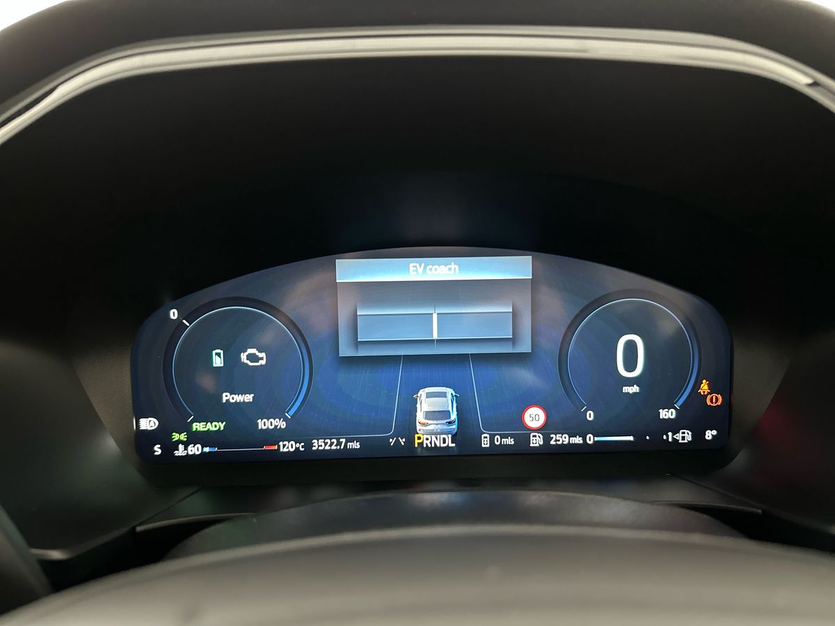 Used Ford Kuga 2025 for sale - 77285603: Photo 18