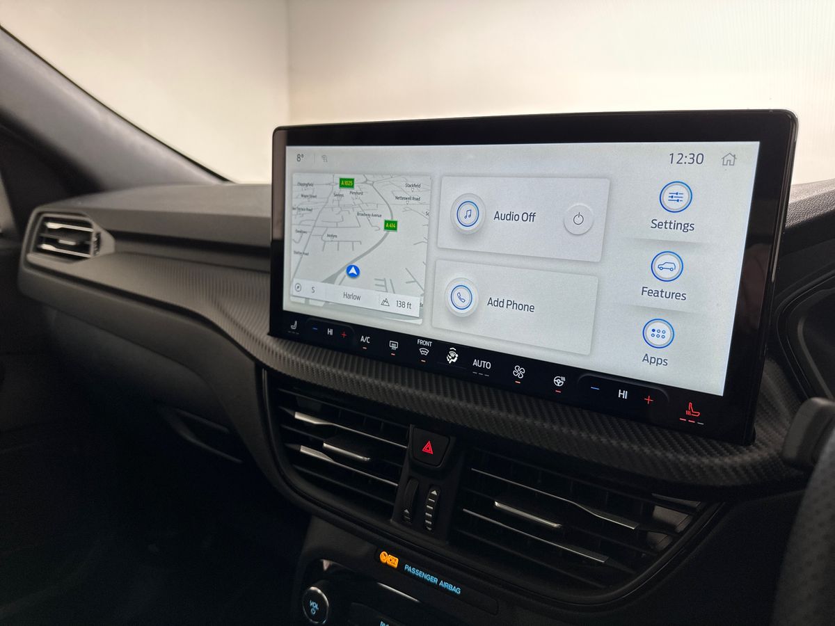 Used Ford Kuga 2025 for sale - 77285603: Photo 19