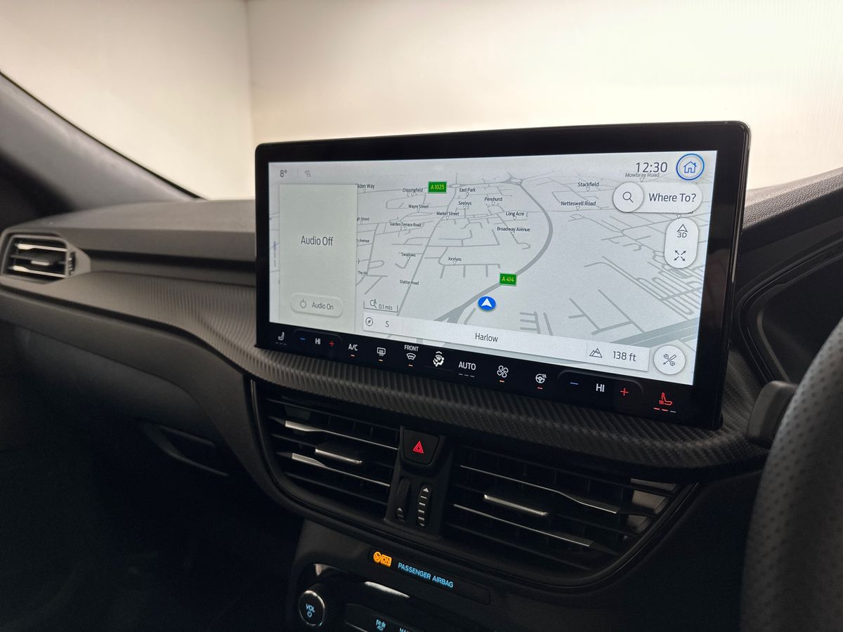 Used Ford Kuga 2025 for sale - 77285603: Photo 20