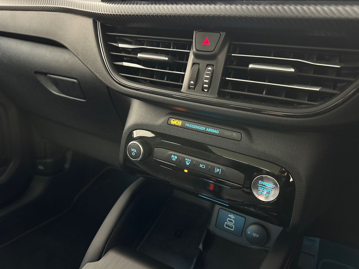 Used Ford Kuga 2025 for sale - 77285603: Photo 22