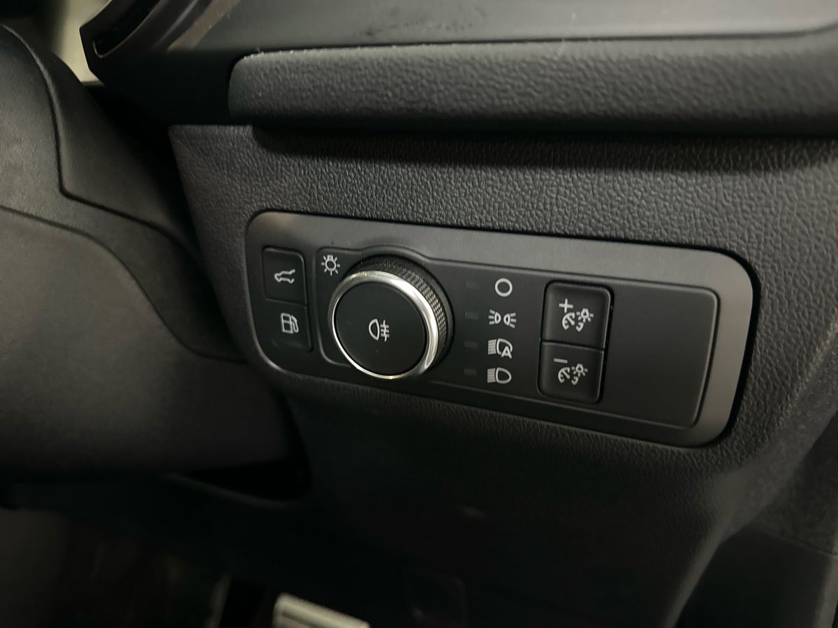 Used Ford Kuga 2025 for sale - 77285603: Photo 23